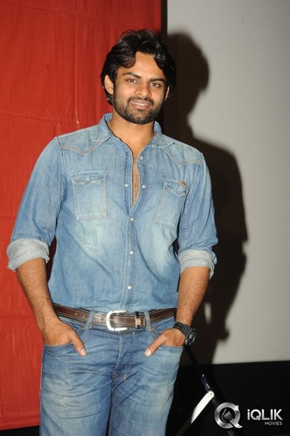 Rey-Movie-Date-Press-Meet